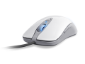 SteelSeries Sensei RAW Frost Blue Edition